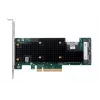 Broadcom eHBA 9600-24i vidinis SAS/SATA adapteris