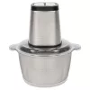 Smulkintuvas PROFICOOK PC-MZ 1227