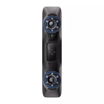 Skaner 3D Revopoint MetroY