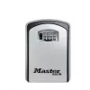 Rakto dėžutė MASTER LOCK Extra Large 5403EURD