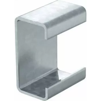 Obo Bettermann 6416519 Ryšio priedas