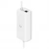 Integruotas PoE maitinimo adapteris UBIQUITI UACC-PoE+-USBC 15W USB-C