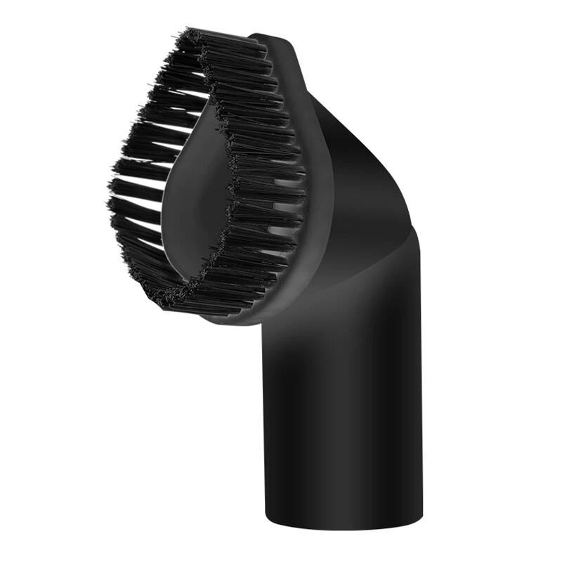 Lazdinis dulkių siurblys Deerma DX118C — 600 W, HEPA, Cikloninis, be maišelio, 1,2 l, AC, 5 m laidas, Baltas