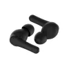 Ausinės Belkin SoundForm Rhythm