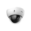 Dahua Technology DH-SD22204DB-GC apsaugos kamera kupolinė IP 2MP 4x optinis priartinimas