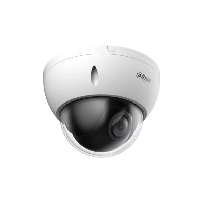 Dahua Technology DH-SD22204DB-GC apsaugos kamera kupolinė IP 2MP 4x optinis priartinimas