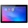 Kliento ekranas IMIN SWAN1 I22D01NFC – stalinis POS ekranas su NFC, skirtas klientų operacijoms