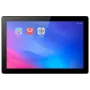 Kliento ekranas IMIN SWAN1 I22D01NFC – stalinis POS ekranas su NFC, skirtas klientų operacijoms