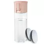 Brita Vital persikinis 2 diskų filtro butelis