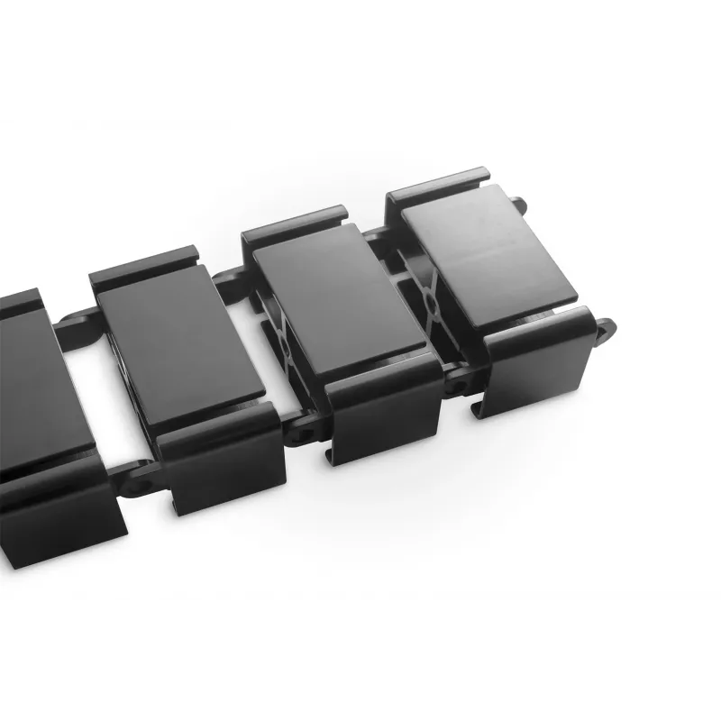 Lankstus kabelių padėklas DIGITUS ASSMANN Electronic DA-90505