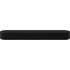 Garsiakalbis Sonos Beam (Gen 2) Juodas, 100-240V