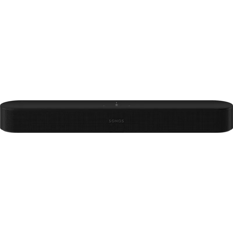 Garsiakalbis Sonos Beam (Gen 2) Juodas, 100-240V