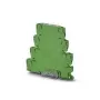Relės modulis Phoenix Contact PLC-2RSC-24DC/ 1 2987309