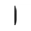 Elo Touch Solutions Elo 1304L – 33,8 cm (13,3 inch) jutiklinis LCD monitorius, 1920×1080 Full HD (E969110)