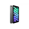 Planšetinis kompiuteris Apple iPad mini 8,3 colio A17 Pro 256 GB iPadOS 18