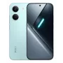Mobilusis telefonas Poco X8 PRO 8/256GB Green MZB0N22EU Poco