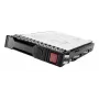 SSD diskas HPE 480 GB 2,5 colio SATA III P48131-001