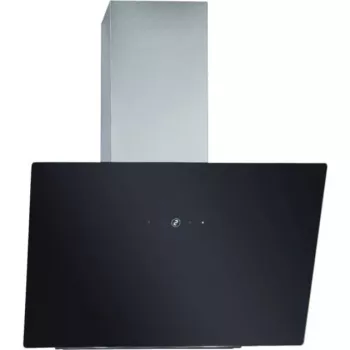 Sieninis gartraukis Bomann DU 7606.1 G – juodas, A++, 150 mm, 61 dB, 12 kg