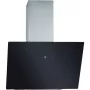 Sieninis gartraukis Bomann DU 7606.1 G – juodas, A++, 150 mm, 61 dB, 12 kg