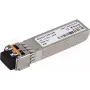 SFP+ modulis CBO SFP-10G-LRM 10GBase-LRM daugiamodis šviesolaidinis siųstuvas-imtuvas