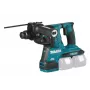 MAKITA Gręžtuvinis plaktukas SDS-PLUS 2x18V 2,8J be akumuliatorių ir įkroviklio DHR280Z