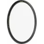 B+W 010 BASIC 39 mm UV kameros filtras su MRC danga (1100131)