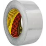 3M aliumininė juosta 143650 50 mm x 50 m
