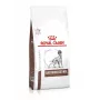 Sausas šunų ėdalas Royal Canin Gastrointestinal Adult Poultry, 15 kg, visų veislių šunims, virškinimo palaikymui, be laktozės, be glitimo