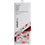 Cricut Joy lipnus popierius Deluxe rinkinys (2008047)