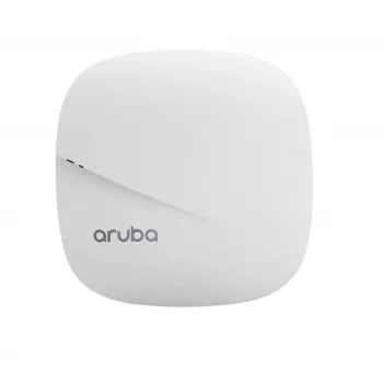 Aruba IAP-305 RW Instant belaidis prieigos taškas