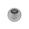 IP apsaugos kamera Hikvision DS-2CD2387G2H-LIU(2.8mm)(eF)(O-STD)