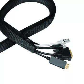 LogiLink KAB0083 USB 2.0 laidas 1,8 m