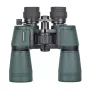 Žiūronai Deltaoptical Discovery 10–22×50 Zoom DO-1204, kintamas didinimas 10–22×, 50 mm objektyvas