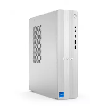 Stalinis kompiuteris Lenovo IdeaCentre Tower su Intel Core i5-13420H, 16 GB RAM, 512 GB SSD, Windows 11 Pro