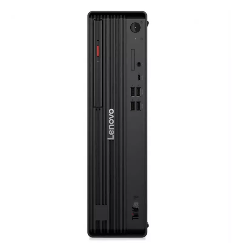 Stalinis kompiuteris Lenovo ThinkCentre M70s G6 Intel Core i5 16GB RAM 512GB SSD Integruota grafika Windows 11