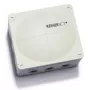 Durų valdiklis Reiner SCT timeCard 1 durys Ethernet