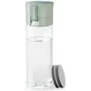 Brita Fill & Go Vital šviesiai žalia su 2 MicroDisc