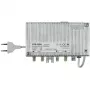 TV signal stiprintuvas Kathrein VOS 43/RA