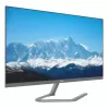 Dahua Technology LM27-C201P monitorius 68,6 cm (27 colių) 1920 x 1080 pikselių Full HD LED pilkas