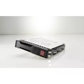SSD - 1,92 TB - SAS MU - SFFSC - HP
