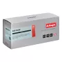 Activejet ATB-2510N Toner (pakeičia Brother TN2510; Supreme; 1200 puslapių; juoda)