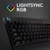 Žaidimų klaviatūra Logitech G G213 Prodigy