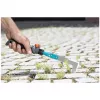 Piktžolių rovimo įrankis GARDENA combisystem 08927-20