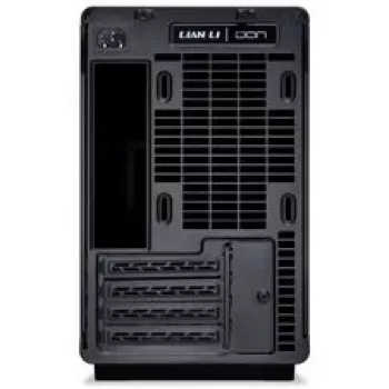 Lian Li GABU-758 Black