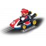 Automobilis Carrera Toys Nintendo Mario Kart 8 – Mario