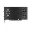 Delock PCI Express x16 kortelių rėmelis 2 x M.2 NVMe SSD bifurcation 47042