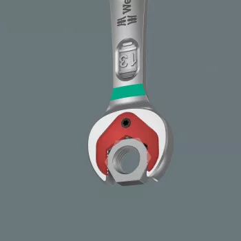 Wera 05020012001 Laikymo įrenginys