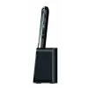Mobilus telefonas MaxCom MM 720 SE, 2.4 colių ekranas
