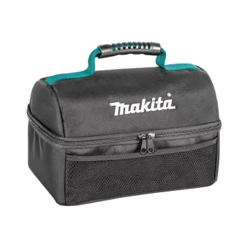 Maitinimo dėžutė Makita