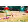 Nintendo Pikmin 4 Standartinis supaprastinta kinų, tradicinė kinų, danų, vokiečių, anglų, prancūzų, italų, japonų, korėjiečių, portugalų „Nintendo Switch“